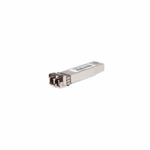 Modul SFP HPE Aruba IOn 10G SFP+ LC SR 300m MMF XCVR (R9D18A)