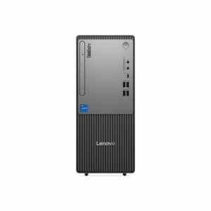 Računalnik Lenovo TWR 50t neo ThinkCentre neo i7-14700/B760/16GB-DDR5/512GB/DVDRW/Intel 770 VGA HDMI DP 1xUSB-C/WiFi/260W-90%/Win11Pro 12UD0053ZY