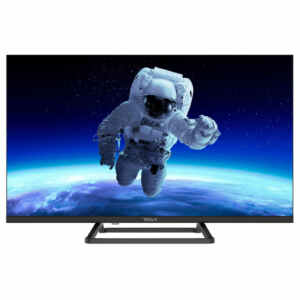 TV sprejemnik Tesla 32,0" 81 cm 32E325BH 1366x768 LED 3xHDMI 2xUSB 60Hz