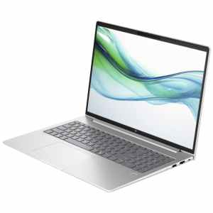 Prenosnik DEMO HP 460 G11 U5-125U / 16GB / SSD512GB / 16" 1920x1200 / WLAN / BT / CAM / FP / W11P / SLO gravura / A+ / HP garancija do 16.10.27 (A37YGET)