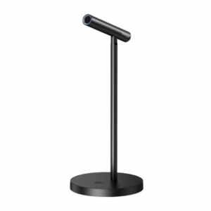 Žični mikrofon USB-C Ugreen CM379 s stojalom (10934)