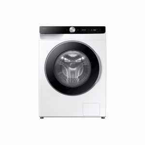Pralni stroj Samsung WW90DG6U8FLKU4 9kg 1400 A