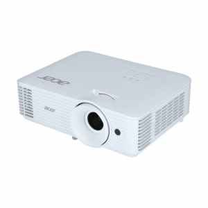 Projektor Acer H6546KI DLP 16:9 1920×1080 5200lm 2xHDMI USB-A (H6546KI)