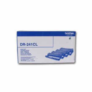 Brother DR-241CL boben