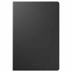 Ovitek za tablični računalnik 26,4 cm (10,4")  MAPA ZA GALAXY TAB S6 LITE GRAY (EF-BP610PJEGEU)