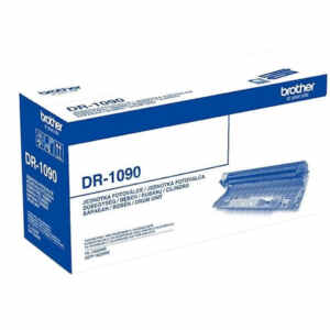 Boben Brother DR1090 HL-1222WE DCP-1622WE 10.000 strani