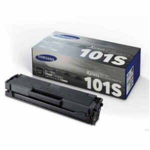 TONER SAMSUNG MLT-D101S ZA SF-760P ZA 1.500 STRANI (CLT-K4072S/ELS)