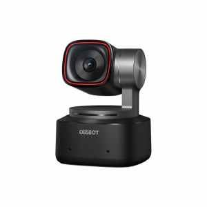Obsbot Tiny 2