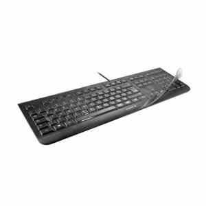 Zaščitni ovitek Cherry WetEx za Cherry KC 1000 / DW 3000
