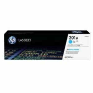 TONER HP 201A CYAN ZA LJ M252, MFP M277 (1.500 STRANI) (CF401A)