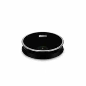 Konferenčni mikrofon - dodatni EPOS Expand 80/80T USB-C mic-360° (1000229)
