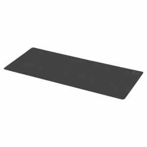 Podloga za miško Cooler Master MP511 XL, Cordura 900x400mm črna