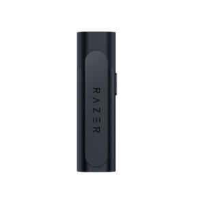 Mikrofon Razer Seiren Bluetooth