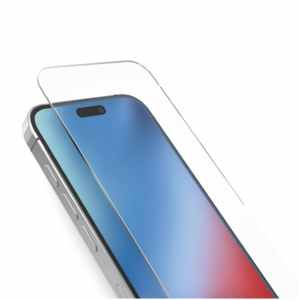 Zaščitno steklo za mobilni telefon Apple iPhone 16 Pro MAX
