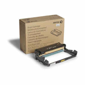 BOBEN XEROX za WorkCentre 3335/3345, Phaser 3330, ZA 30.000 STRANI (101R00555)