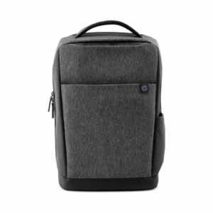 Nahrbtnik za notesnik 39,6 cm (15,6″) HP Renew Travel siv (2Z8A3AA)