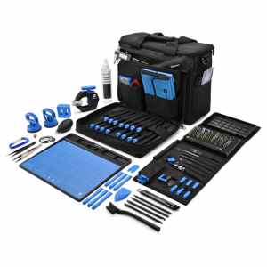 Set preciznega orodja iFixit za popravilo elektronskih naprav - (EU145278-20)