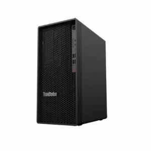 Del. postaja DEMO TWR Lenovo P360 30FN i7-12700 / 32GB / SSD512GB + HDD4TB / RTX A2000 12GB / W11P / A+ / 24m garancije