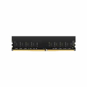 DDR4 16GB 3200MHz CL22 Single (1x16GB) Lexar Value 1,2V OEM bulk (LD4AU016G-B3200GSST)