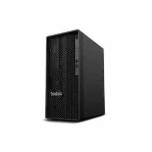Del. postaja DEMO TWR Lenovo P350 i7-11700 / 32GB / SSD512GB / nVidia T600 / W10P / A+