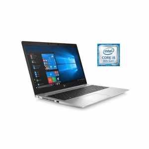Prenosnik RNW HP 850 G6 i5-8365U / 16GB / SSD512GB / 15,6" 1920x1080 / CAM / W11P / SLO gravura