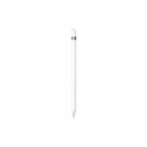 Apple Pencil 1. generacija Stylus za iPad 10,2" (7.,8.,9 Gen.) in iPad Air 10,9" (3.Gen) - 2023