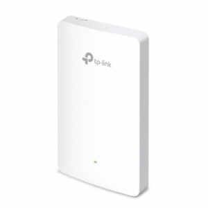 Dostopna točka TP-Link AX1800 dualband 1x notranja antena (EAP615-WALL)