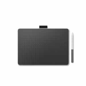 Grafična tablica Wacom One M - (CTC6110WLW1B)