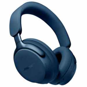 Bose QuietComfort Ultra - Lunar Blue (880066-1200)
