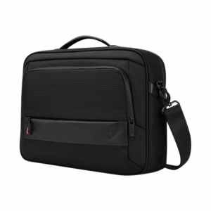 Torba za notesnik/tablico 35,5 cm (14″) Lenovo ThinkPad Professional črna (4X41M69796)