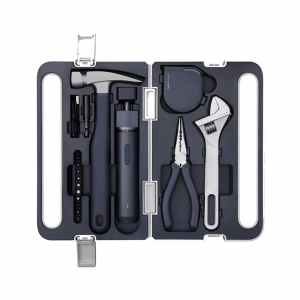 Set orodja Hoto 9-delni - (QWDGJ001)