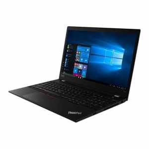 Prenosnik RNW Lenovo T15 G1 i5-10210U / 8GB / SSD256GB / 15,6" 1920x1080 / WLAN / BT / CAM / FP / W11P / SLO gravura