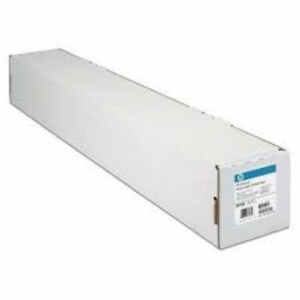 HP paper bond universal 36inch 45m