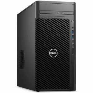 Del. postaja DEMO TWR Dell Precision 3660 i9-12900K / 128GB / SSD1TB / RTX A2000 6GB / W11P / A+ / 24m garancije