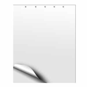 Blok demo Levia bel 650x1000 80g 1/1 50 listov (009495)