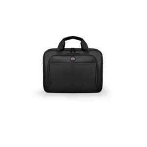 Torba za notesnik 33,8 cm (13,3″) Port Hanoi II črna (105063)