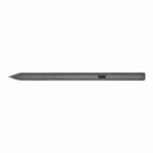 Active Pen Dell NB Acc PN7522W