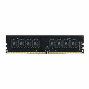 Pomnilnik DDR4 16GB 2666Mhz, razni proizvalajci / novo / bulk