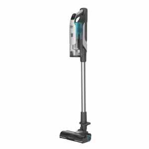 Sesalnik Hoover HF910P 011 + PET krtača Pokončni