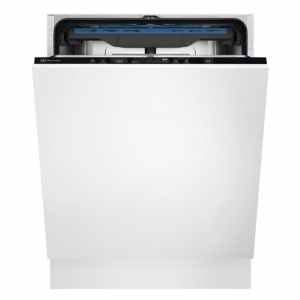 Pomivalni stroj Electrolux EEM48320L D