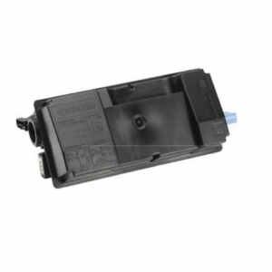 TONER KYOCERA ČRN (P3050) ZA 12.500 STRANI (TK-3160)
