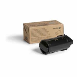 TONER XEROX ČRN ZA VERSA LINK C500/C505 HHC ZA 12.100 STRANI (106R03887)