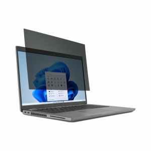 Filter modre svetlobe Kensington za notesnike 16" razmerje slike 16:10 (628662)