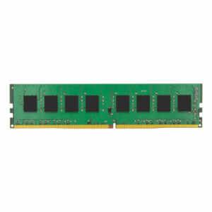DDR4 16GB 3200MHz CL22 Single (1x16GB) Kingston Value 1,2V (KVR32N22D8/16)