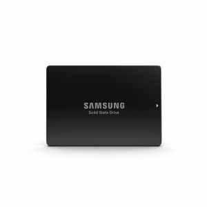 Disk SSD 6,4cm (2,5") SATA3 1,92TB Samsung PM893 - 2000/1000MB/s (MZ7L31T9HBLT-00W07)