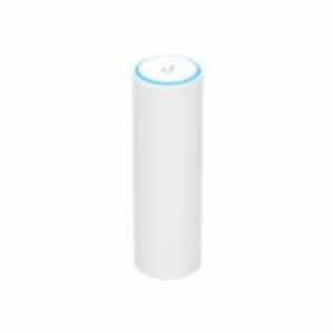 Dostopna točka Ubiquiti U6-MESH-EU Mesh  U6-MESH-EU
