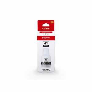 Canon  GI41 črnilo črno za G1420/2420/2460/3420/3460 (4528C001AA)