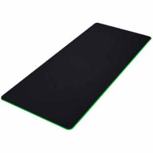 Podloga za miško Razer gaming Gigantus V2 XXL 940x410mm