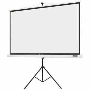 Projekcijsko Platno 180*125 samostoječe Acer T82-W01MW (MC.JBG11.00E)