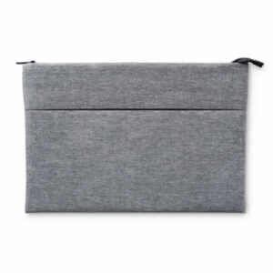 Ovitek Wacom Soft Case (Large)